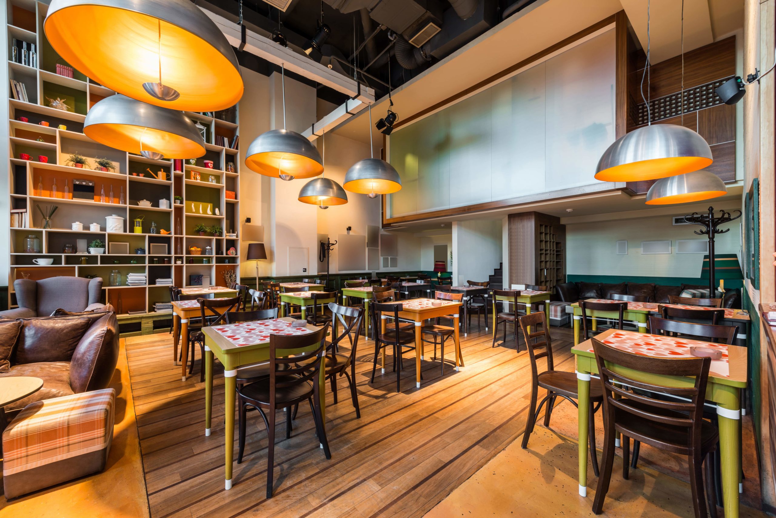 location-gerance-min.jpg restaurant
