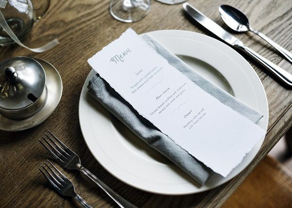 menu-min.jpg Menu