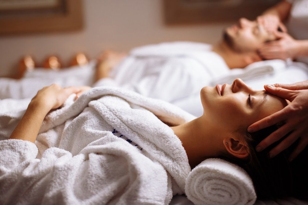 ouvrir-un-spa-min.jpg Massage crânien