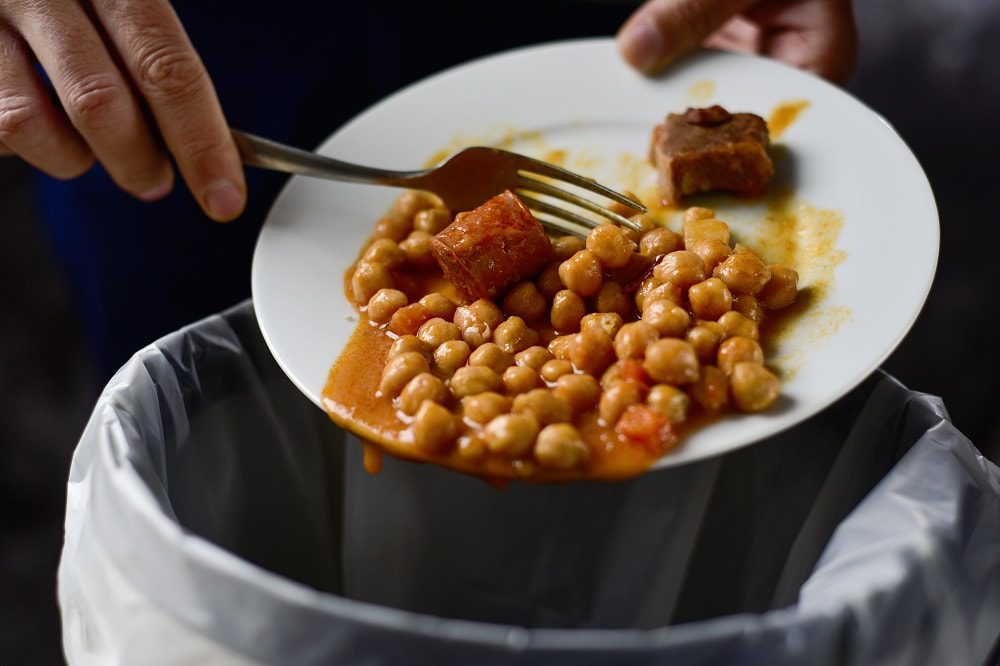 recette-anti-gaspi-min.jpg Gaspillage