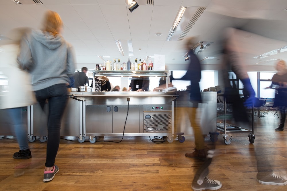 gestion-cantine-min.jpg Cantine gestion