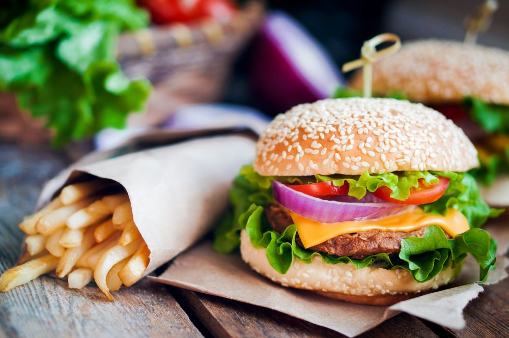 ouvrir-un-restaurant-rapide-burger