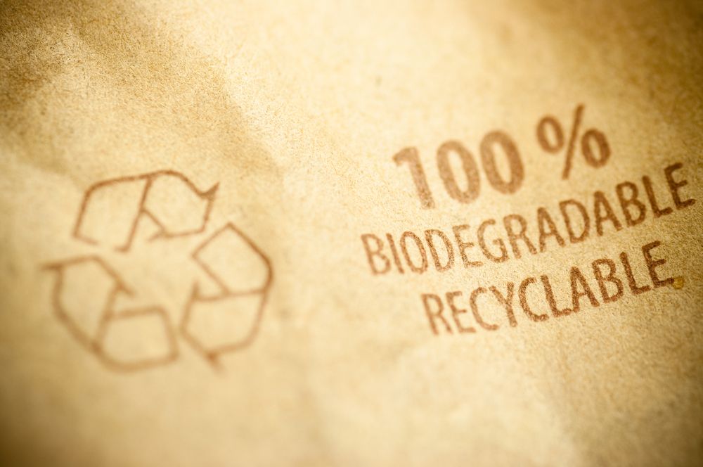 emballage-snacking-recyclable