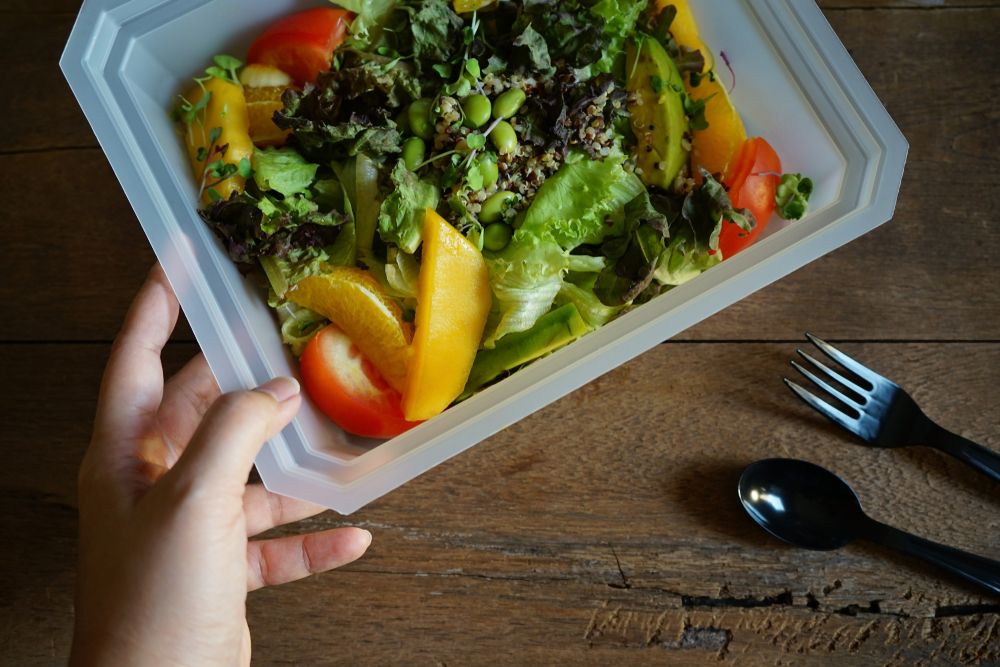 emballage-snacking-salade