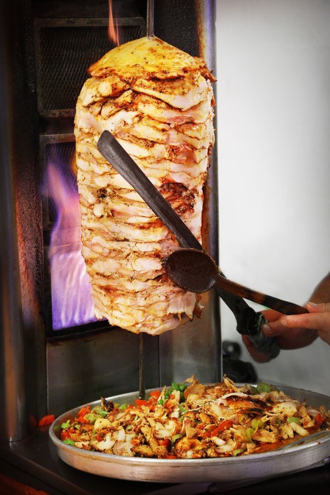 ouvrir-un-kebab-concept