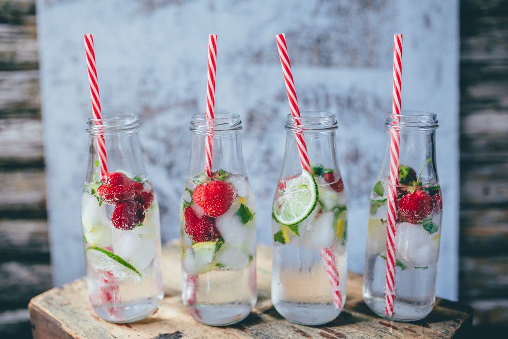 tendances-food-2019-eau