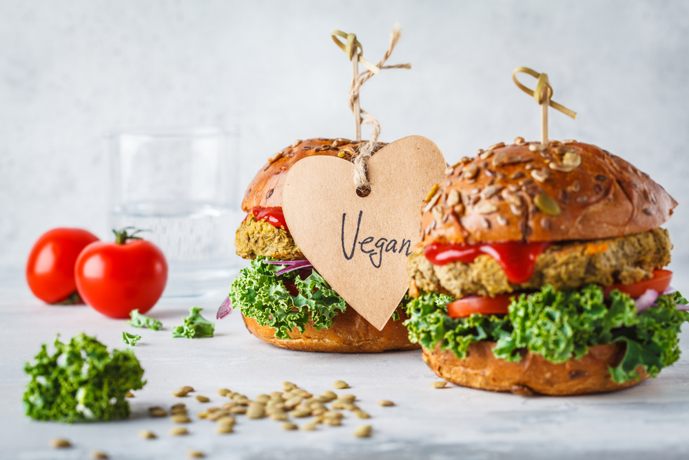 boucherie-vegetarienne-burger