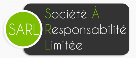 statut-juridique-d-un-restaurant-rapide-sarl