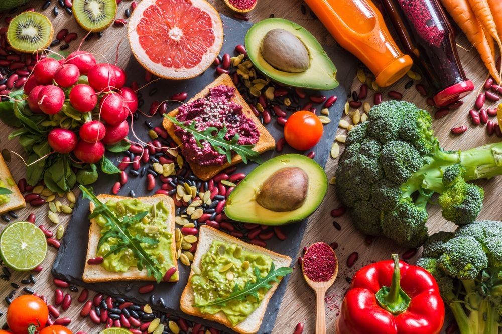 boucherie-vegetarienne-tendances