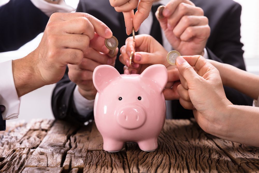 financement-pour-ouvrir-un-restaurant-aide