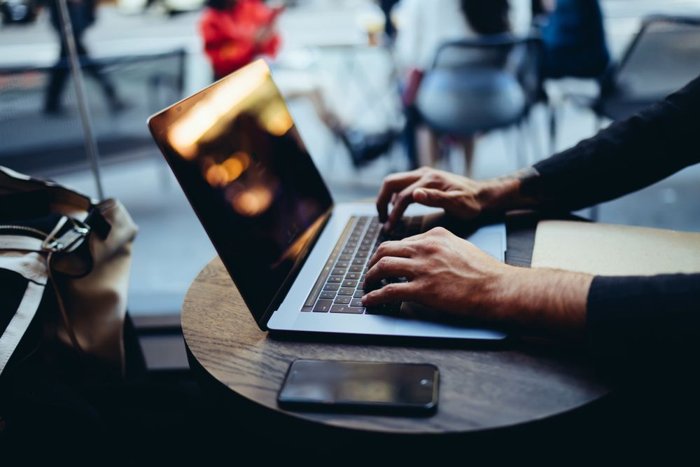logiciel-restauration-reservation