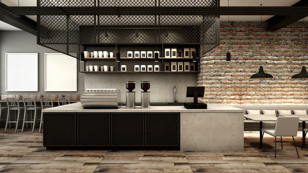 materiel-chr-restaurant