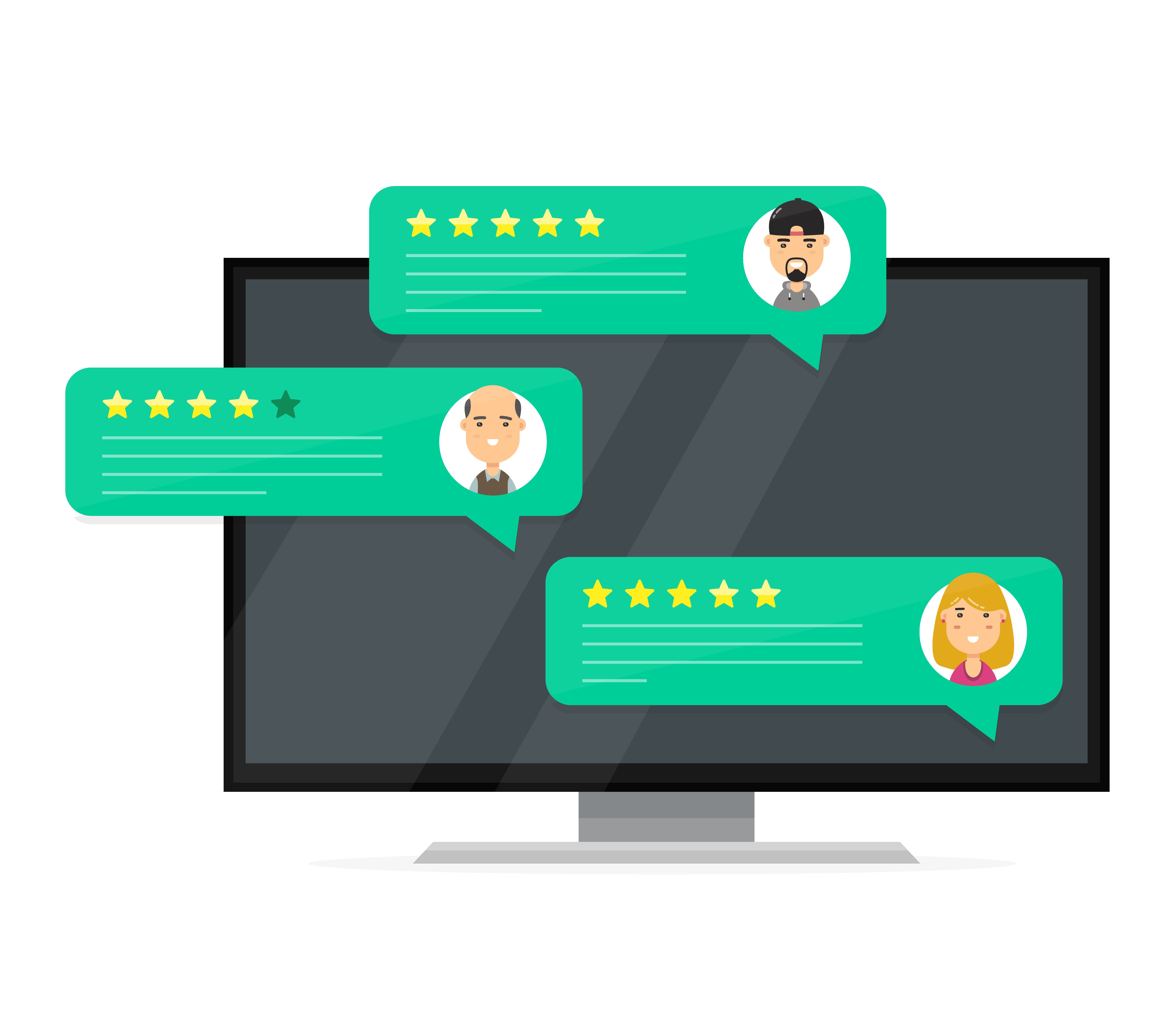 avis-sur-les-restaurants-commentaires