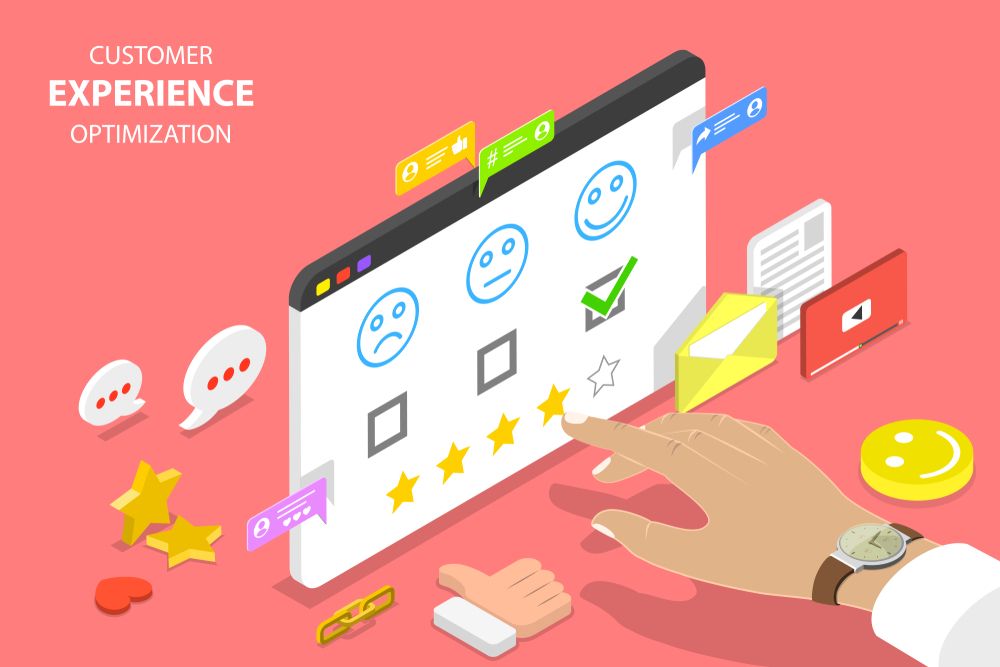 gerer-sa-e-reputation-experience-client