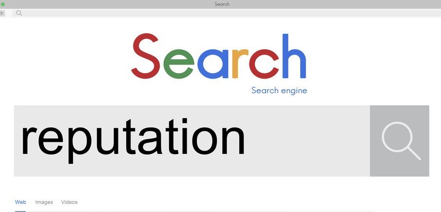 gerer-sa-e-reputation-veille