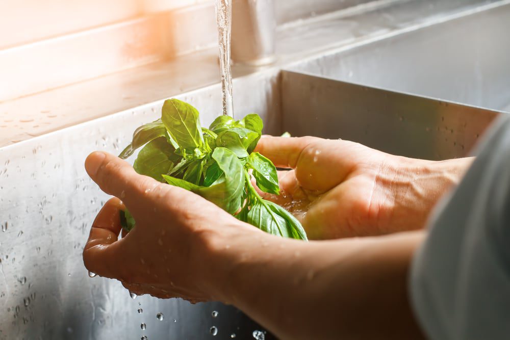 shutterstock_448444501.jpg Risques alimentaires