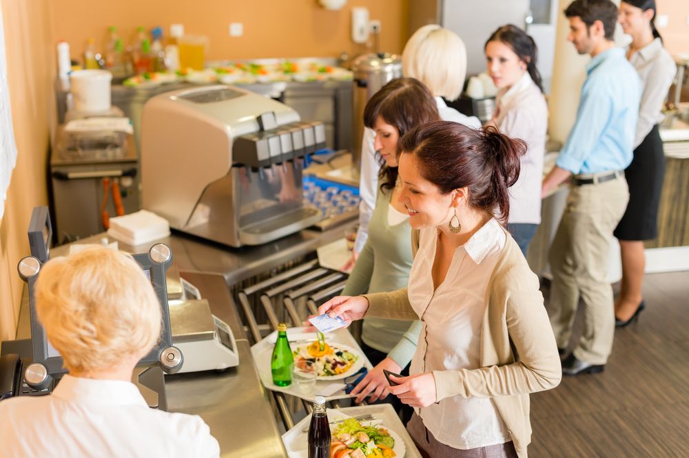 gestion-cantine-clients