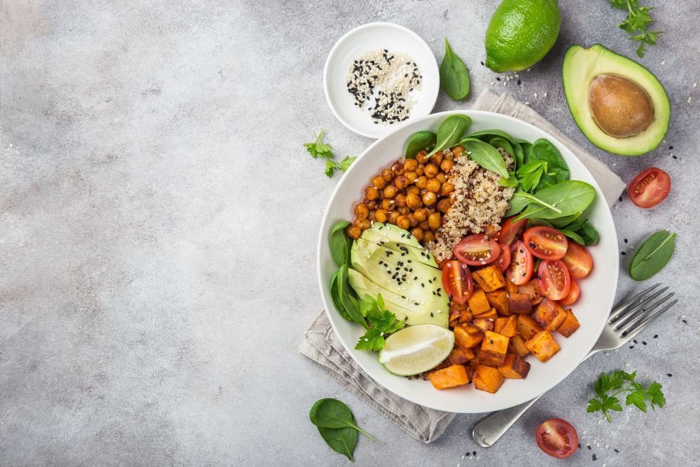 menu-cantine-vegan