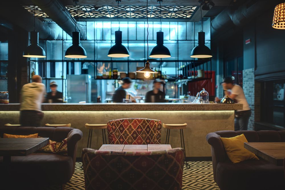 live-menu-restaurant