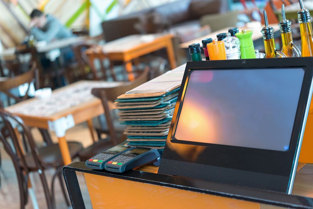 application-de-gestion-de-commande-caisse