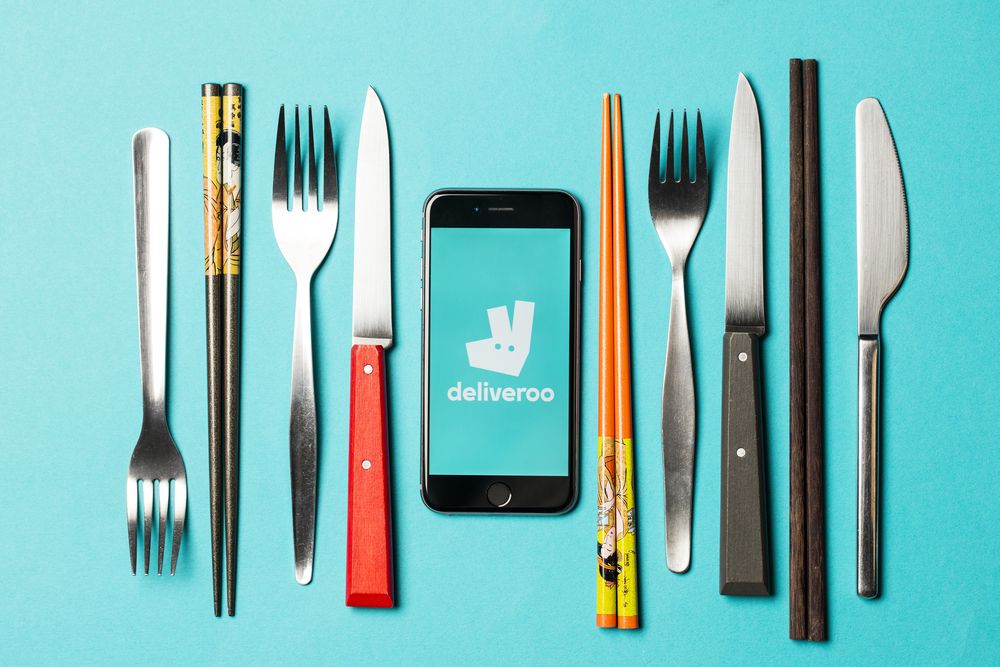 application-de-gestion-de-commande-deliveroo