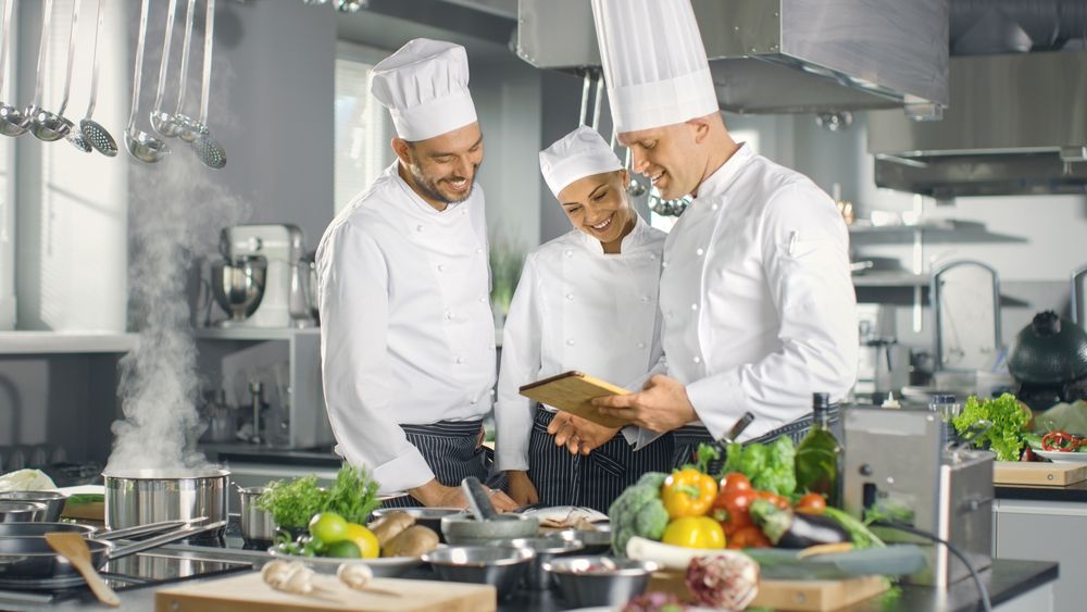 gestion-restauration-fiche-technique