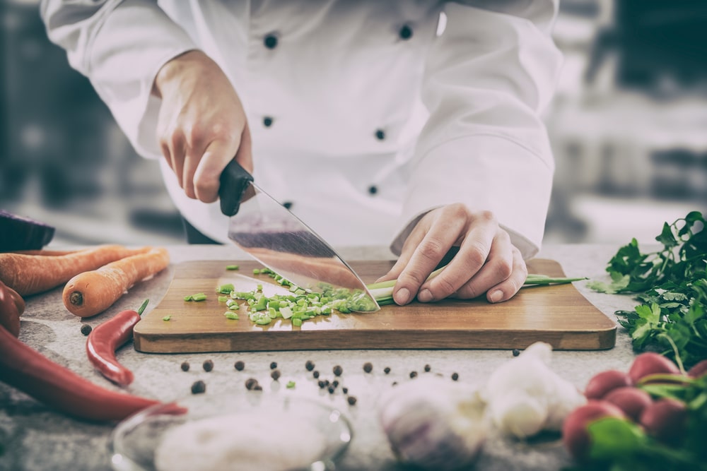 comptoir-cuisine