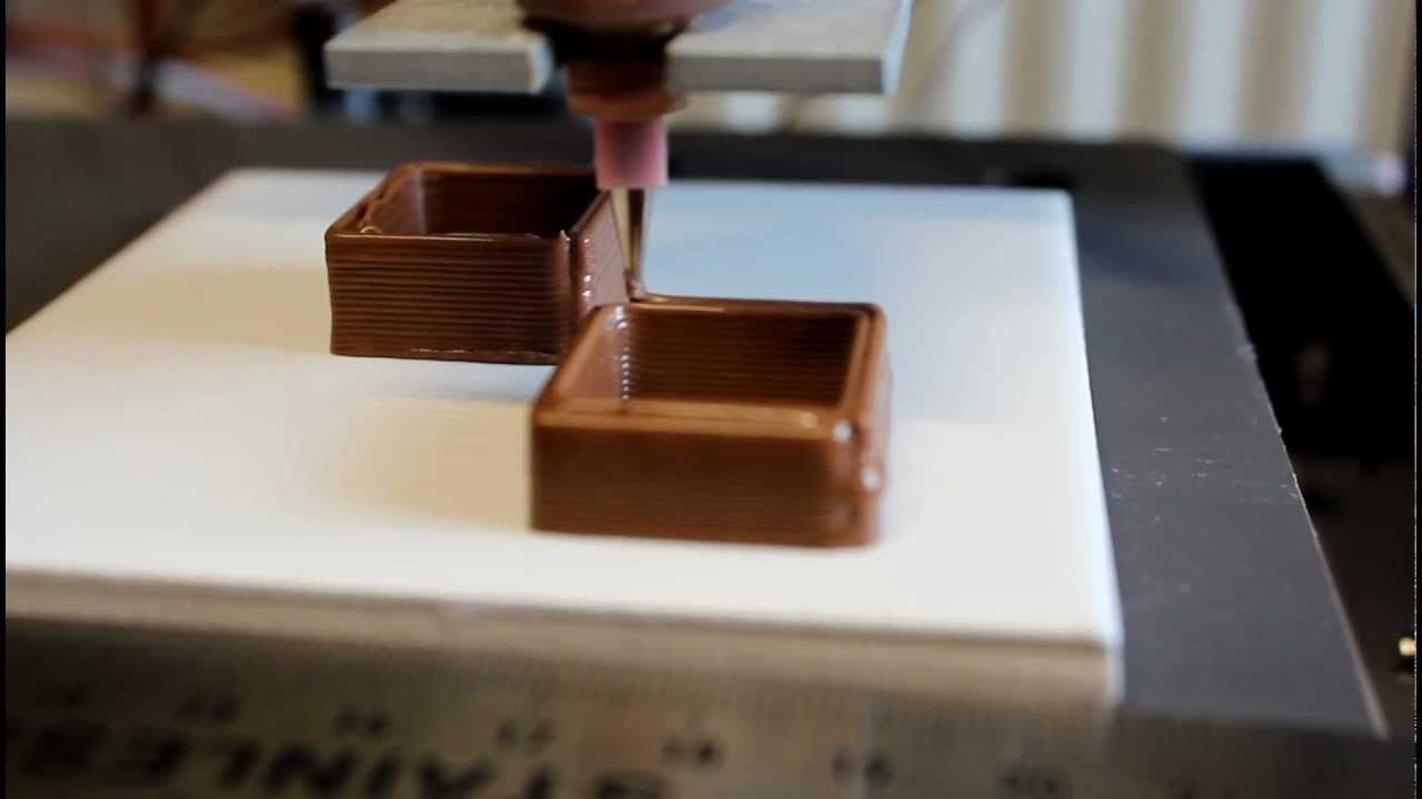 imprimante-3d-alimentaire-foodtech