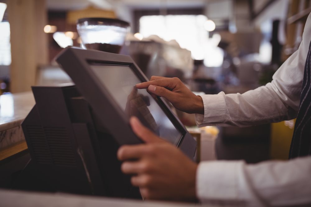 logiciel-de-caisse-restaurant-cout