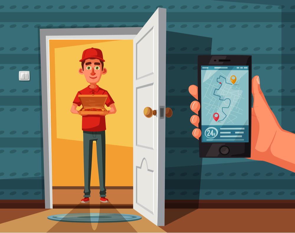 paymytable-delivery