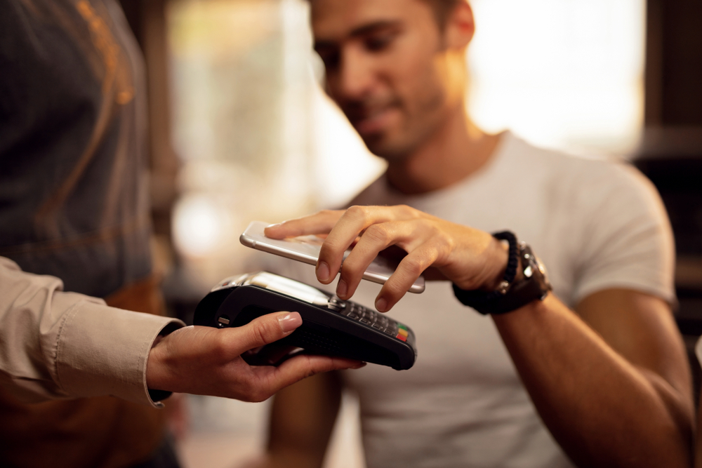 paymytable-paiement