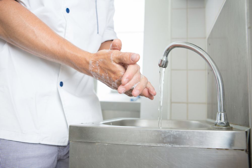 normes-d-hygiene-restauration-rapide-proprete