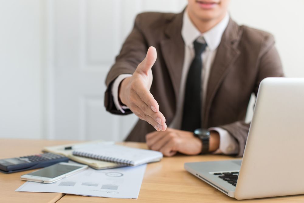 aide-a-la-creation-d-entreprise-publique
