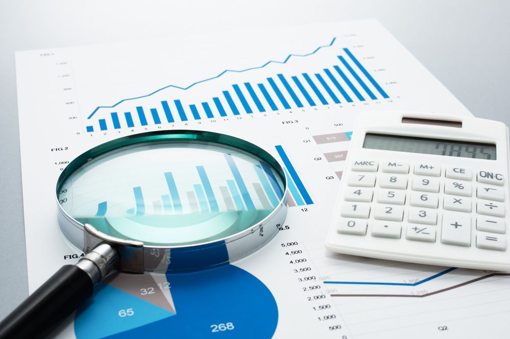 comment-faire-une-etude-de-marche-concurrence