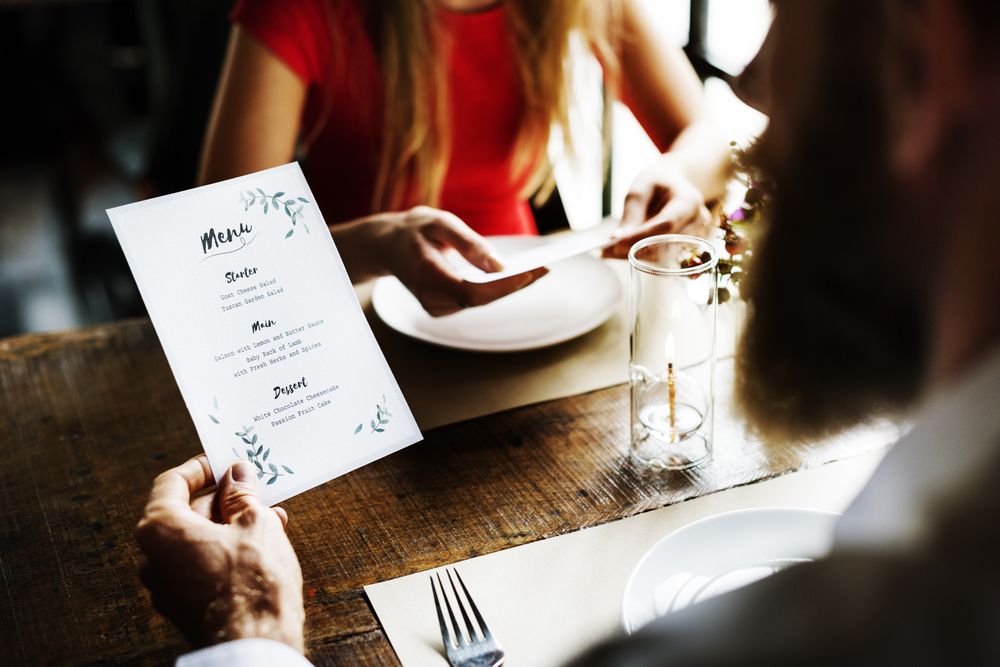 menu-engineering-carte