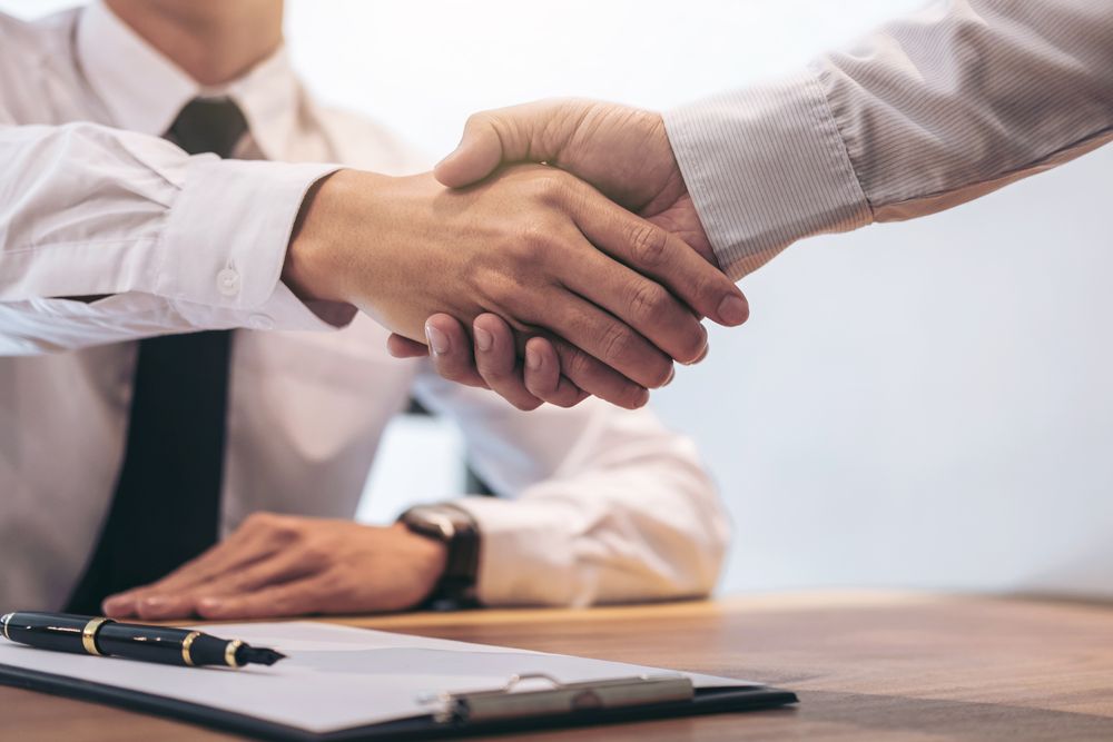 recrutement-restauration-collective-embauche