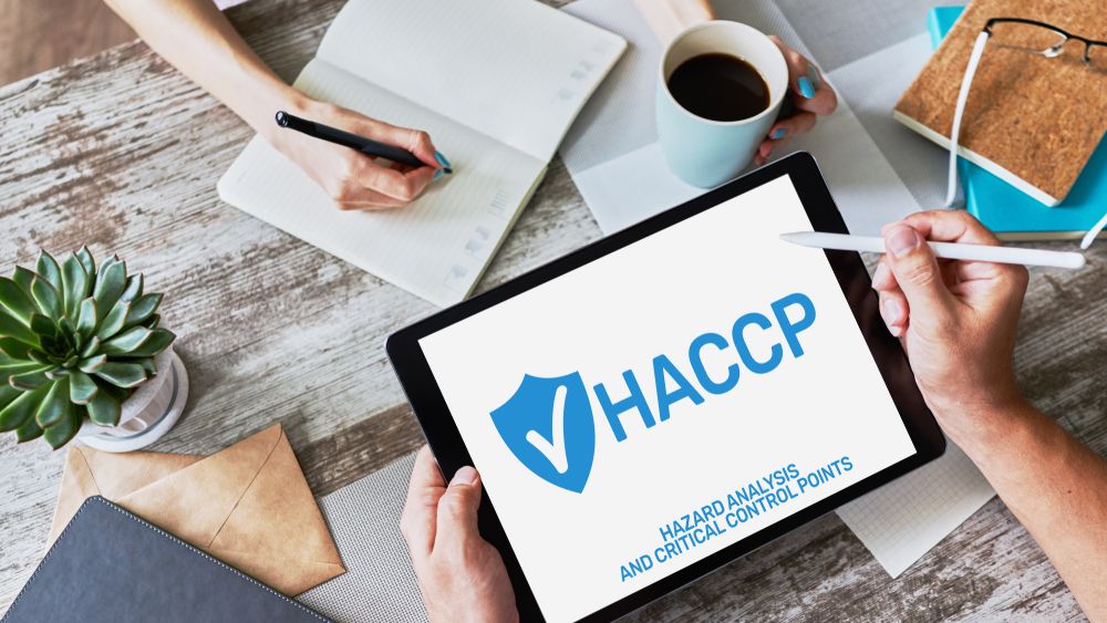securite-alimentaire-haccp