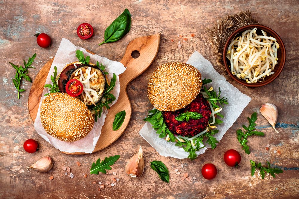 covid-19-changements-snacking-healthy
