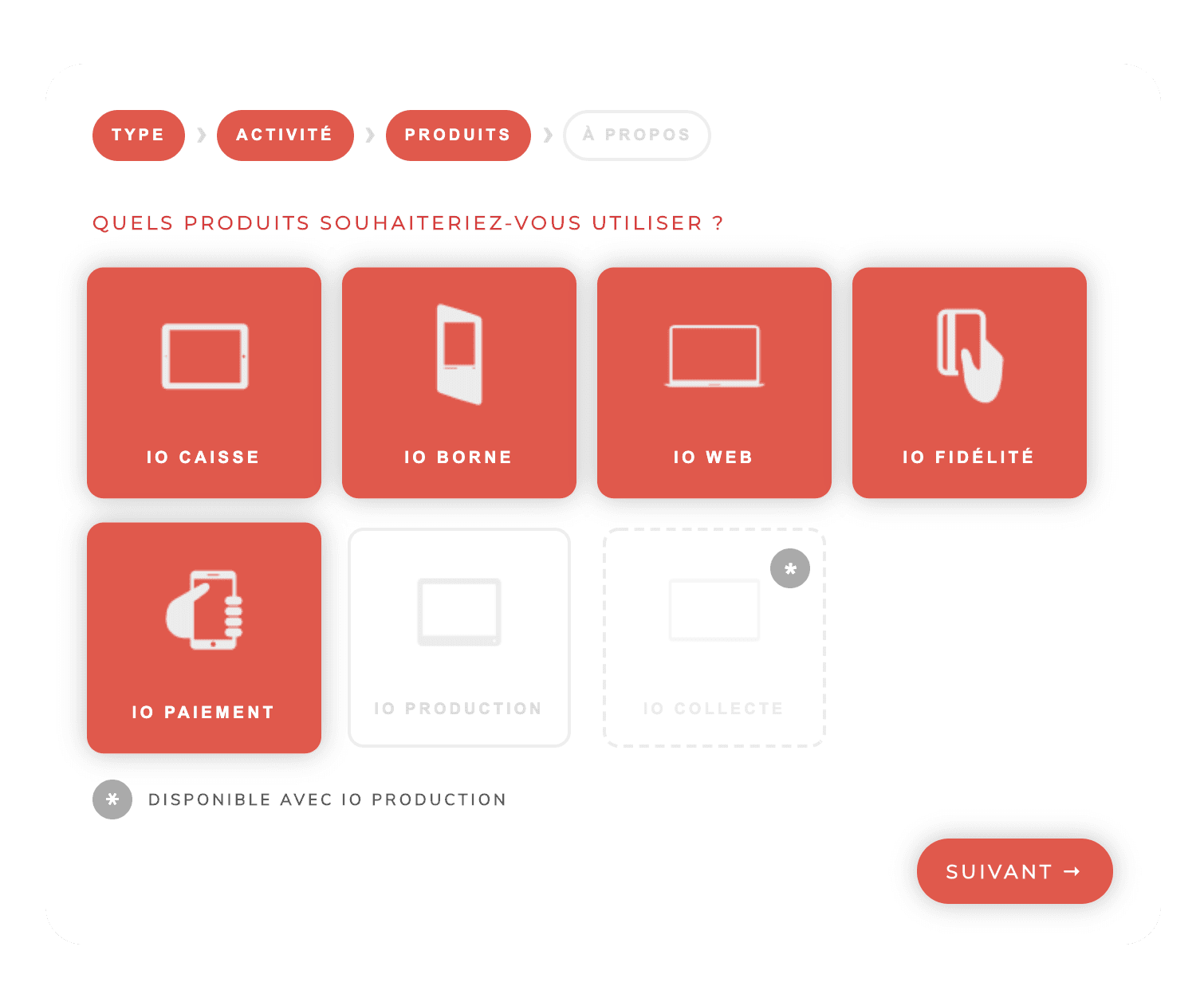 innovorder-plateforme