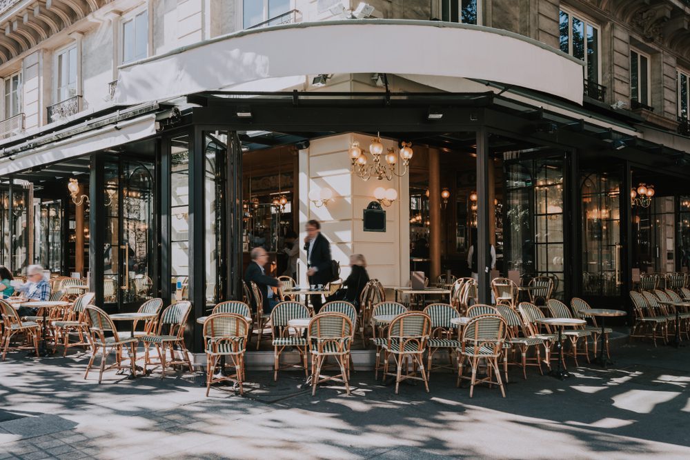 shutterstock_1029106939.jpg Terrasse