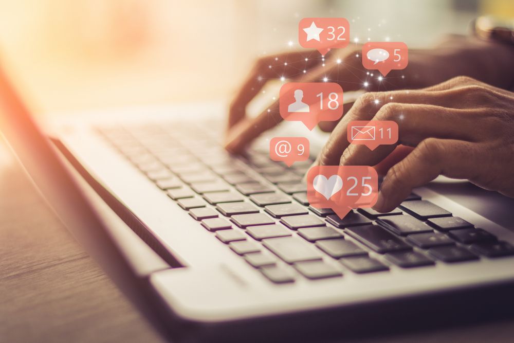strategie-de-communication-digitale-organisation