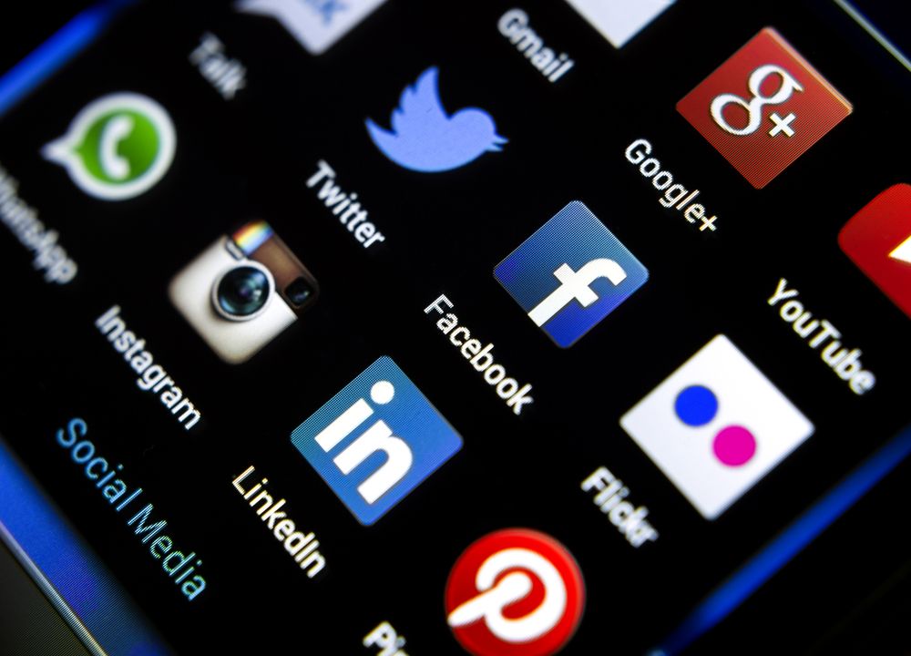 strategie-de-communication-digitale-réseaux
