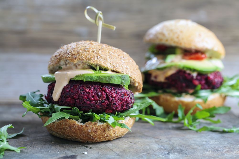 burger-vegetarien-tofu