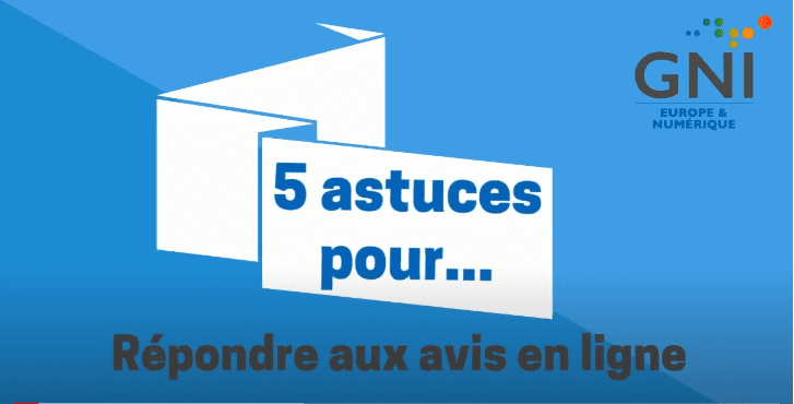 GNI astuces