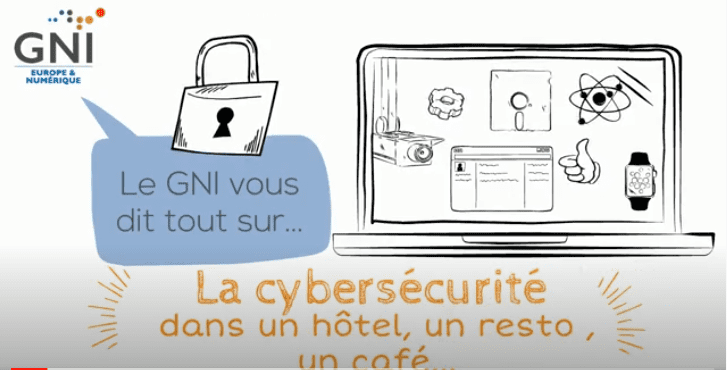 gni_cybersecurit