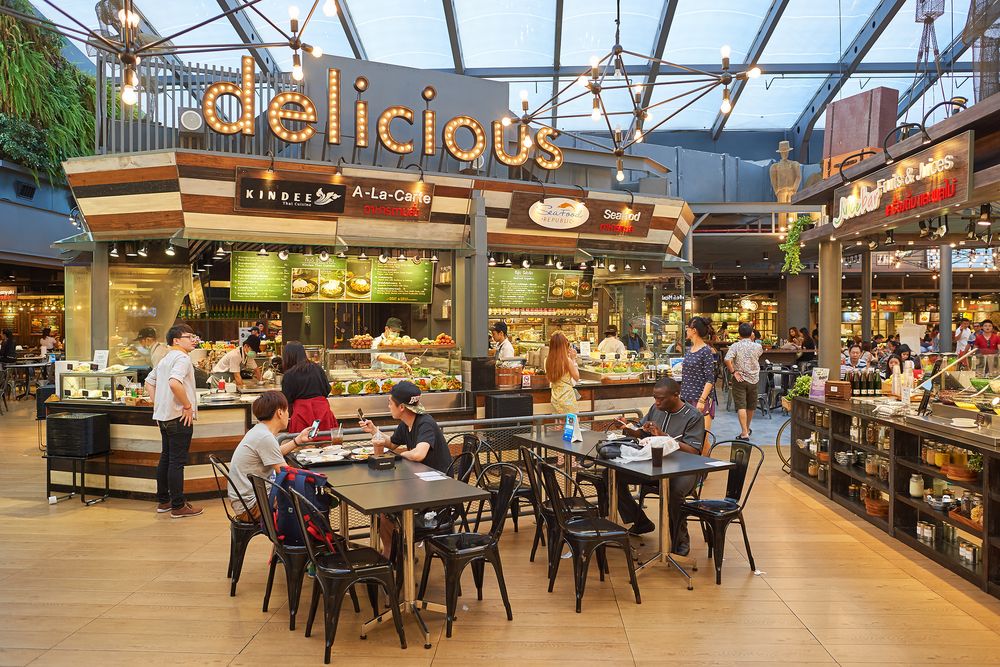 food-court-convivialite