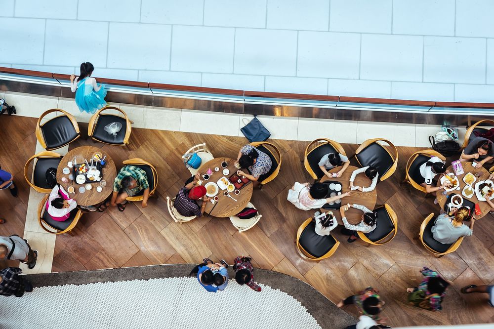 food-court-restauration