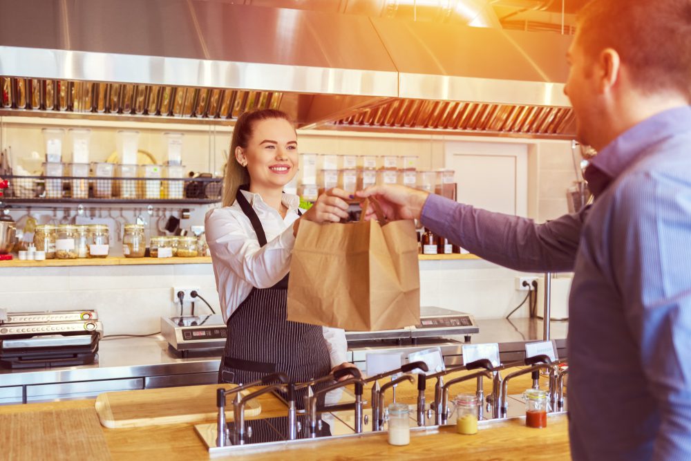 shutterstock_1416311078.jpg À emporter