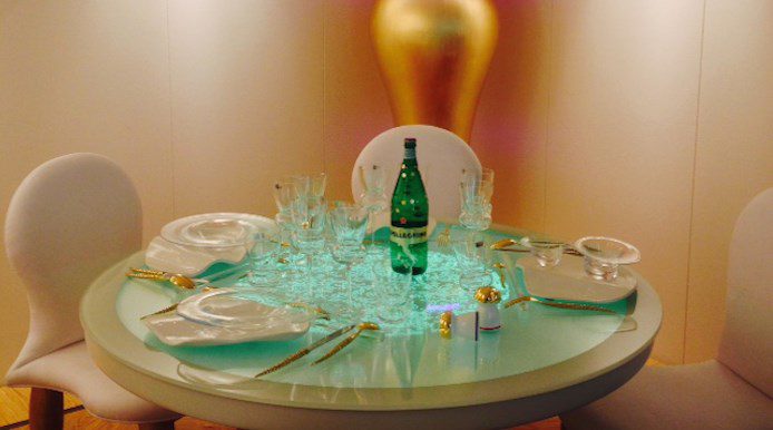 15-Design-et-creativite-au-service-de-la-table.jpg Design de la table