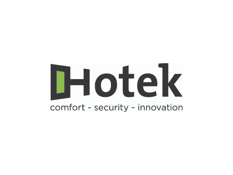 6-1.png hotek